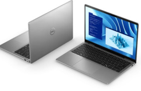 Dell will release five Snapdragon X-powered laptops in 2024 in the XPS 13, Inspiron 14, and Latitude lines with prices starting at $1099