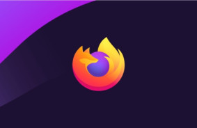 Developer of uBlock Origin Lite has removed the blocker from the Firefox store - due to Mozilla's "hostile" review process