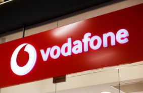 Disruption in the work of Vodafone, monobank and electronic system "New Mail". What is known?