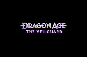 Dragon Age: The Veilguard (not Dreadwolf) gameplay to be unveiled on June 11 - BioWare talked about the story, companions and battles