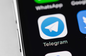 Durov brags that Telegram is maintained by "about 30 engineers" ─ security experts call this a "red flag" for users