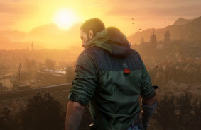 Dying Light: The Beast game trailer - Kyle Crane's return after 13 years of experimentation