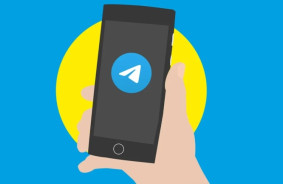 EU wants to control Telegram, but the messenger lacks 4 million users for "gatekeeper" status