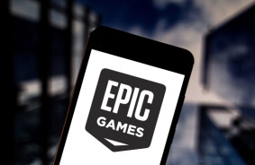 Epic Games sues Google and Samsung over autoblocking third-party apps