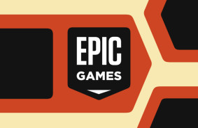 Epic is asking for an injunction against Apple's App Store because external payments are still anti-competitive there