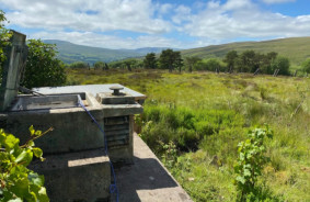 Fallout in real life: Britain to auction nuclear shelter worth £15,000 or more