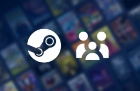 "Family Groups" on Steam is out of beta - share games with loved ones without restrictions (almost)