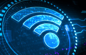 First look at Wi-Fi 8 - same peak and better actual speeds