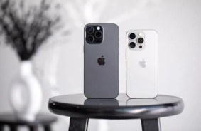 First reviews of the iPhone 16 / 16 Pro: solid cameras, a (not) necessary new button and a modest 60 Hz in the standard models. Nothing special?