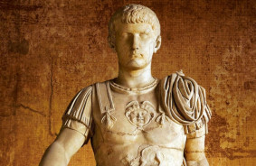 From saint to sinner: 2,000-year-old Caligula's gardens accidentally found in the Vatican
