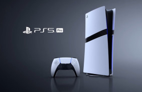 Full specs of PlayStation 5 Pro leaked online - 16.7 teraflops and extra memory