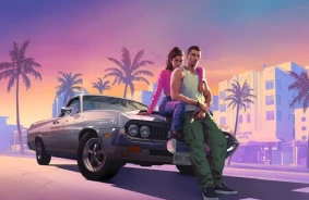 GTA 6 could be pushed back to 2026 - Rockstar is running out of time and driving workers into the office