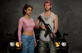 GTA 6 trailer has amassed 200 million views, but the mobile platformer holds the record