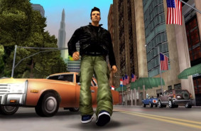 GTA: Tokyo was an ambitious Rockstar project that never saw the light of day