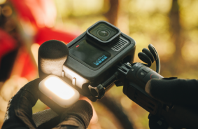 GoPro announces Hero 13 Black and compact Hero: what's new?