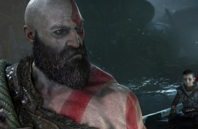 God of War Ragnarok mod for PC removes the game's mandatory PSN tie-in