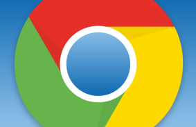Google Chrome got automatic search for "voracious" tabs with the ability to close them