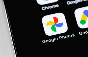 Google Photos gets a new Updates section: what will it offer users?