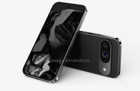 Google Pixel 9 / Pro will only have 128GB of storage in the base version, and improved "fast" charging will be limited to 45W