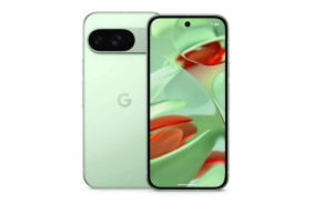 Google Pixel 9: powerful Tensor G4 processor, improved cameras and Gemini AI with a price starting at $800