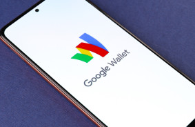 Google Wallet is getting a feature to create digital badges with image recognition