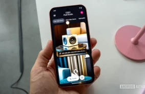 Google unveiled Pixel Studio, an offline image generator for Pixel 9 smartphones