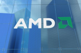 Hacker forum sells sensitive AMD data - company launches investigation into possible hack