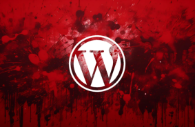 Hackers exploited a vulnerability in the WordPress plugin Popup Builder to infect 3,300 websites