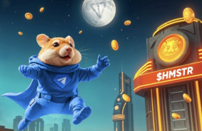 Hamsters, to the fight: Hamster Kombat listing date and price prediction