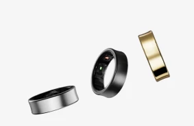 How to use the Galaxy Ring? Samsung advises to "ditch the magnets" and avoid lifting heavy weights from your pockets