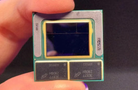 Intel Lunar Lake will be the last - no more integrated memory