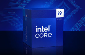 Intel unveiled the Core i9-14901KE and eight more processors without power-efficient cores - but not for everyone
