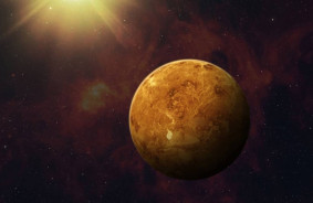 Is there life on Venus? Astronomers have found new clues