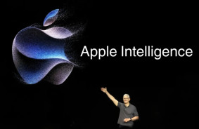 It's never too late to cancel. Apple's artificial intelligence embarrassed in beta by 'playing along' with email scammers