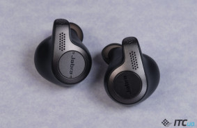 Jabra discontinues headphones and headsets - Elite 10 Gen 2 and Elite Active 8 Gen 2 will be its last models