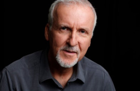 James Cameron will make a movie about Hiroshima: the story of a Japanese man who survived two atomic blasts