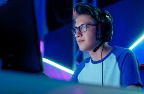 League of Legends players found to be the smartest among gamers - study