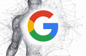 Like Tony Stark: Google is creating its own Jarvis - an AI assistant will control the browser instead of you