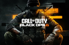 "Live" trailer of Call of Duty: Black Ops 6 - gameplay will be shown on June 9