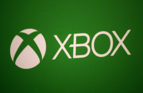 Microsoft asks developers why they're ignoring Xbox: "We can learn!"