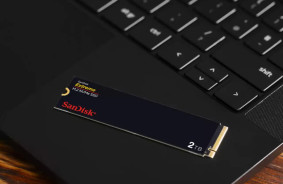 Microsoft blocks Windows 11 24H2 update on WD and Sandisk SSDs, manufacturer releases microcode fix