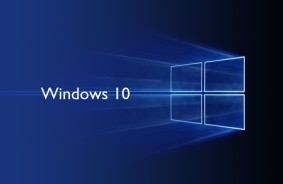 Microsoft has opened the Windows 10 beta test for "new features" - despite the fact that it will end support for the OS in 2025