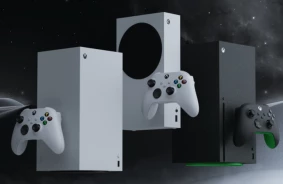 Microsoft has revealed details about the new Xbox Series X: release date and price