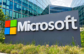 Microsoft's gaming revenue up 45% thanks to Activision acquisition