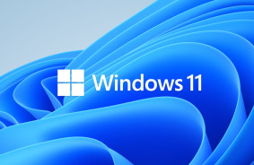Microsoft says Windows 11 is better than Windows 10 because of the available... celebrity gossip