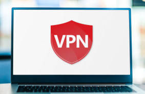 Most VPN programs do not work on Copilot+ PC - native Arm versions are required