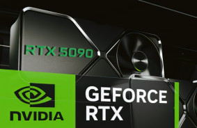 NVIDIA GeForce RTX 5090, RTX 5080 and RTX 5070 to be unveiled at CES 2025: what we know about the new graphics cards