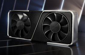 NVIDIA phases out production of RTX 3060 graphics cards - customers are urged to hurry up