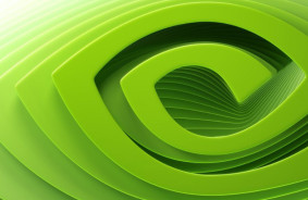 NVIDIA will launch PCs on its own ARM processors in 2025 - insiders