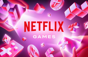 Netflix has shut down its AAA studio that was developing a high-budget game for PC and consoles